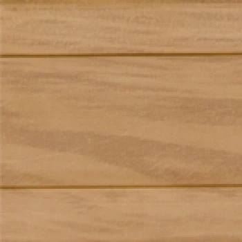 Capete stg si dr pentru plinta 10456 st ardenes 2+2/set